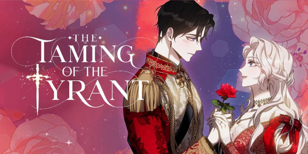 7 Manhwa Genre Balas Dendam Menarik Yang Harus Anda Baca 5 IMG 1210