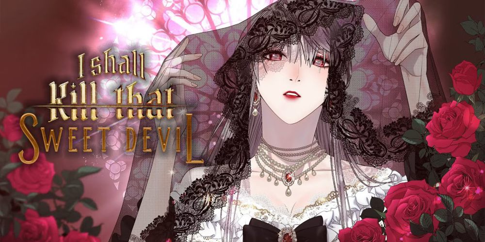7 Manhwa Genre Balas Dendam Menarik Yang Harus Anda Baca 6 IMG 1211