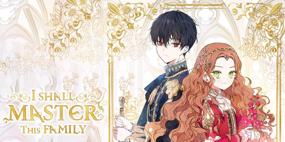 7 Manhwa Genre Balas Dendam Menarik Yang Harus Anda Baca 7 Manhwa