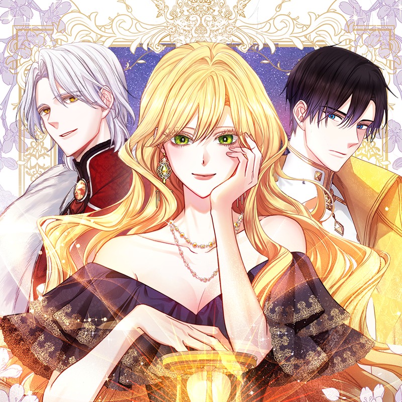7 Manhwa Genre Balas Dendam Menarik Yang Harus Anda Baca 1 IMG 1213