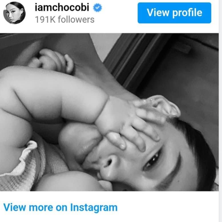 Jung Woo Sung Mengakui Mempunyai Anak Lelaki Hasil dari Hubungannya Bersama Seorang Model 3 IMG 1257