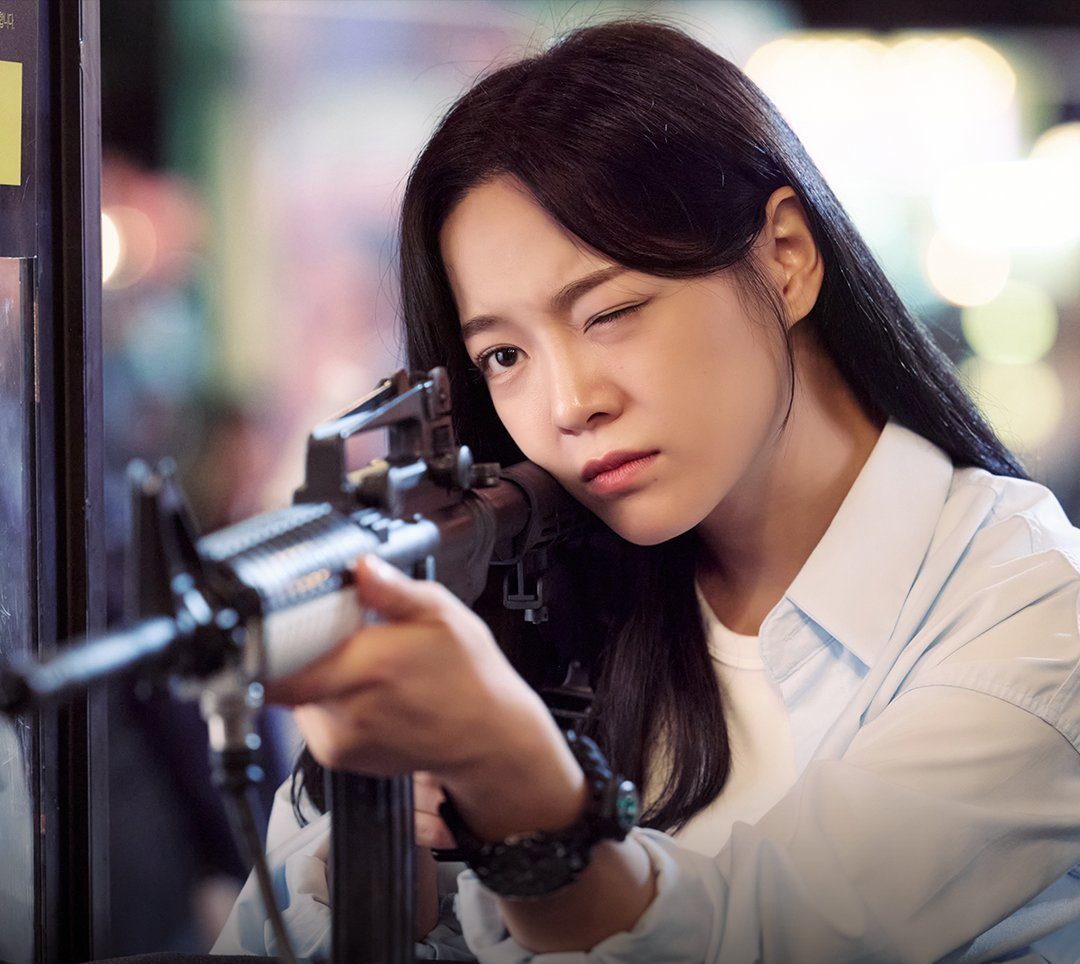“Brewing Love” Memasuki Separuh Kedua Dengan Rating Yang Stabil 3 IMG 1296