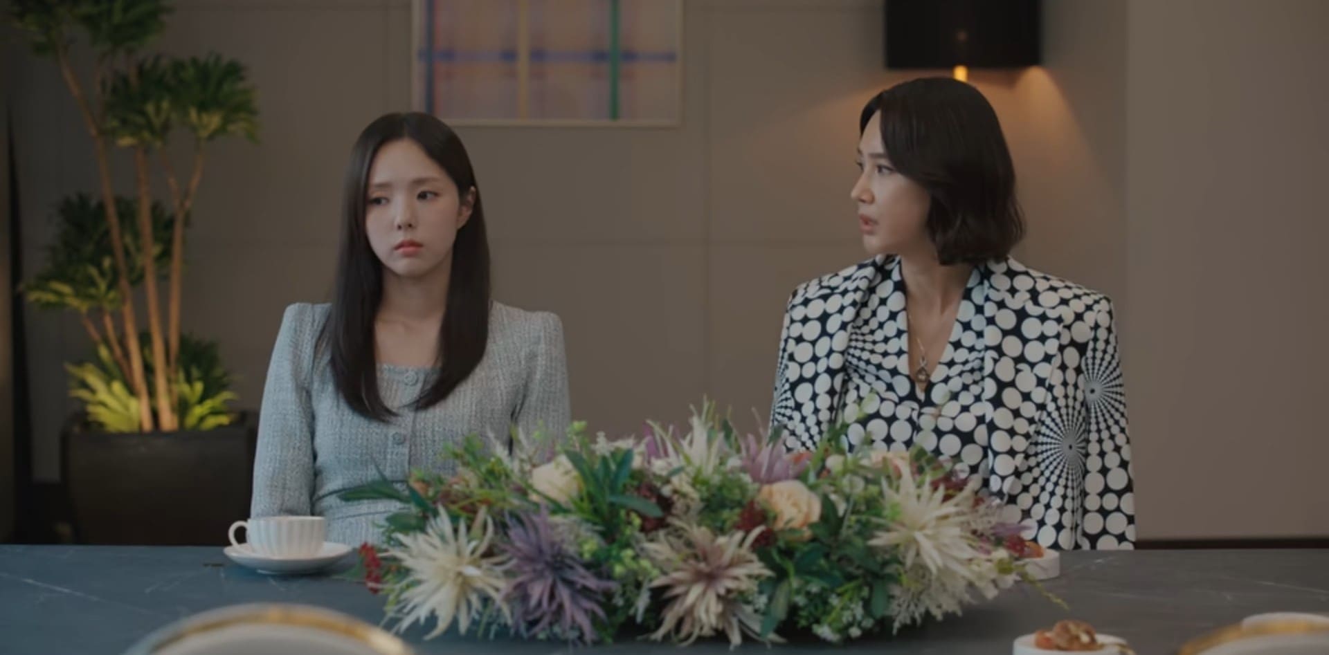 When The Phone Rings: 3 Sebab Cha Soo Bin Berpura-pura Menjadi Bisu 3 IMG 1360