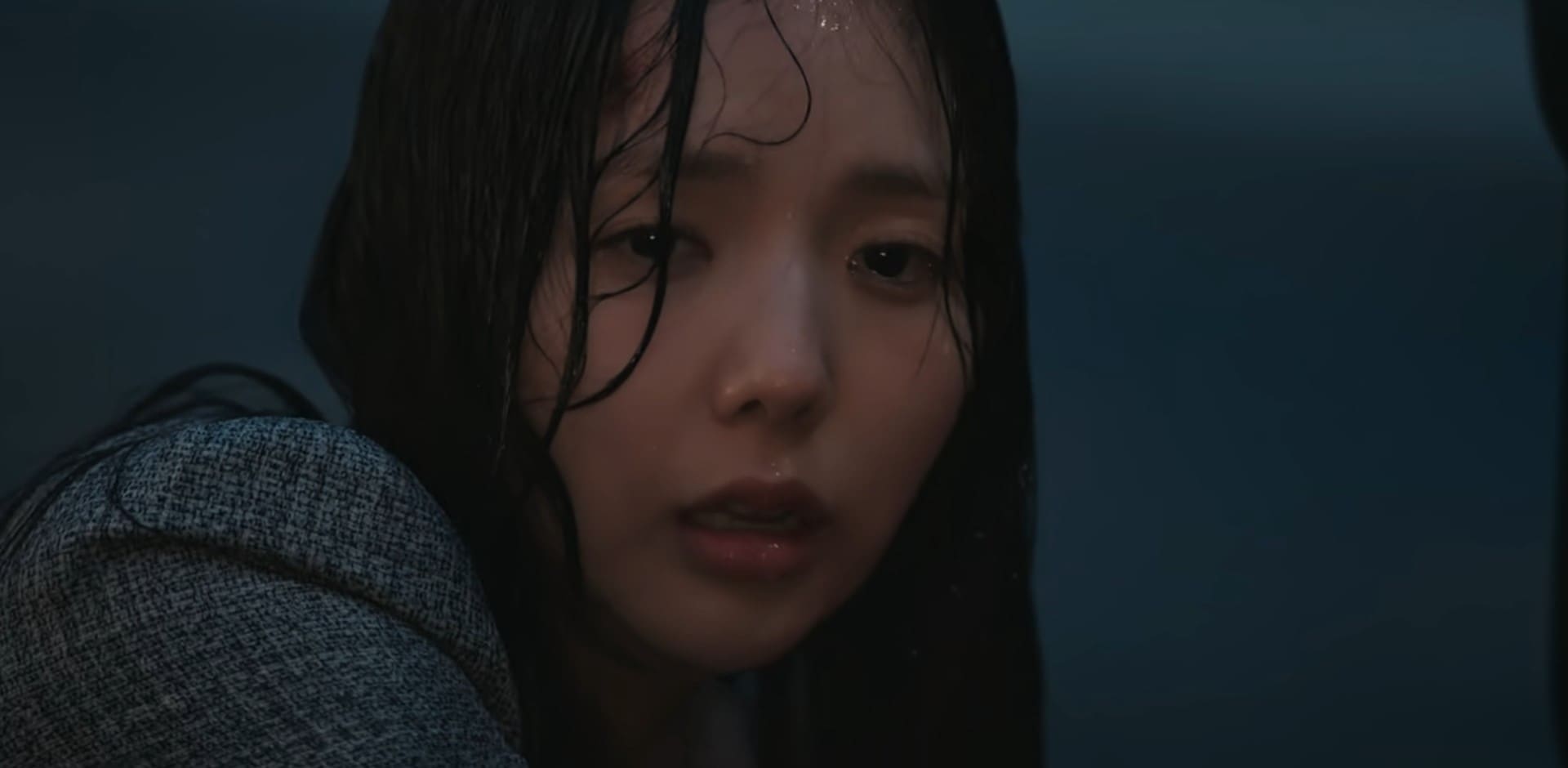 When The Phone Rings: 3 Sebab Cha Soo Bin Berpura-pura Menjadi Bisu 2 When the phone rings