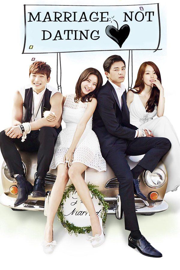 Plot Yang Memukau, Tonton 9 Kdrama Bawa Vibes Serupa “When The Phone Rings” 4 IMG 1399