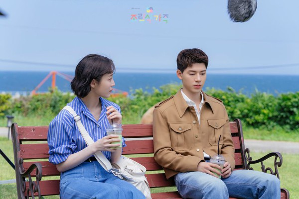Bahagia Untuk Semua? Ini 4 Persoalan Yang Perlu Selesai Di Episod Akhir Family By Choice 2 IMG 1403