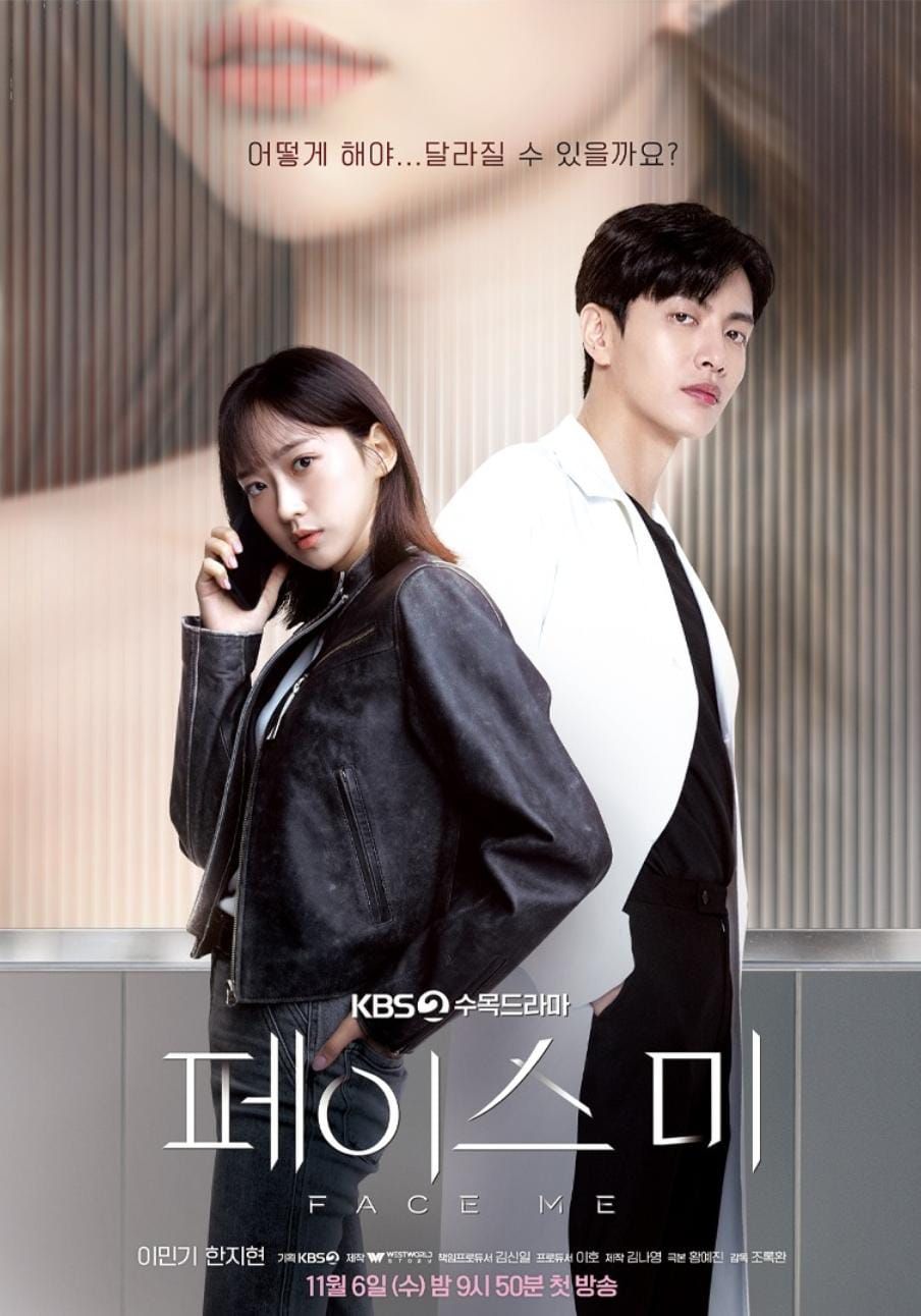 Didominasi Genre Thriller dan Jenayah, 25 Drama Korea Misteri 2024 Ini Harus Anda Tonton 2 IMG 1558