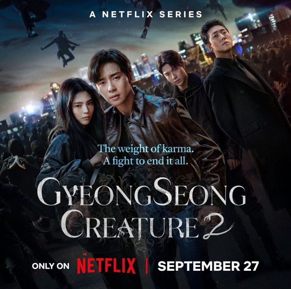 Didominasi Genre Thriller dan Jenayah, 25 Drama Korea Misteri 2024 Ini Harus Anda Tonton 19 IMG 1578