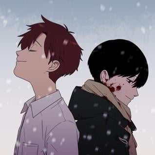 8 Manhwa Terbaik Tentang Pembunuh Bersiri, Penuh Misteri dan Debaran 5 IMG 1680