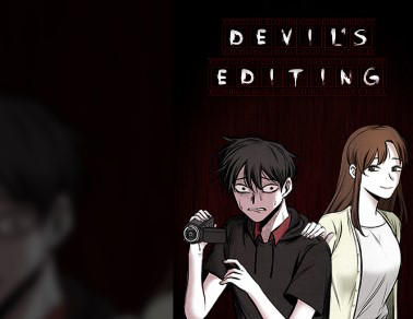 8 Manhwa Terbaik Tentang Pembunuh Bersiri, Penuh Misteri dan Debaran 8 IMG 1688