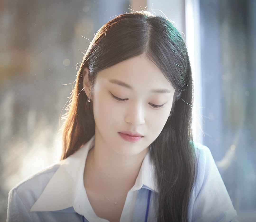 Brewing Love Bawa Kisah Lucu, Aksi dan Romantik, Drama Kemunculan Semula Kim Se Jeong dan Lee Jong Won 4 IMG 9027