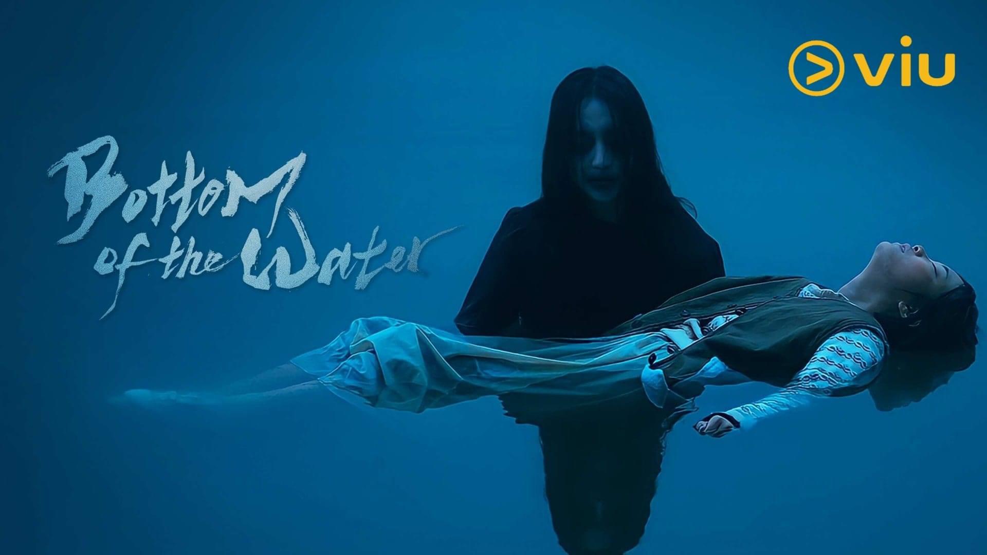 Tonton 3 Filem Seram Ini di Viu, Dari Tema Ghaib hingga Komedi 2 Filem seram