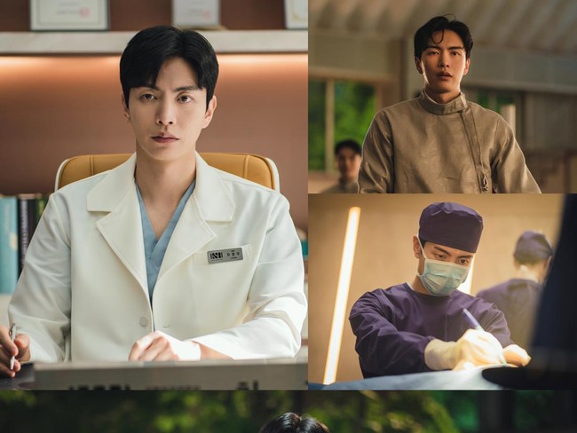 5 Perkara Menarik Thriller Jenayah Face Me, Plot Yang Penuh Misteri dan Saspens 2 IMG 9335