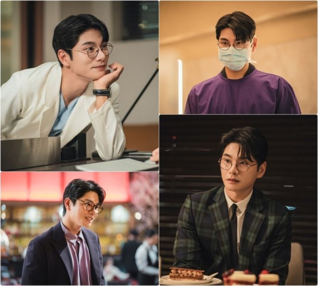 5 Perkara Menarik Thriller Jenayah Face Me, Plot Yang Penuh Misteri dan Saspens 5 IMG 9338