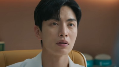 5 Perkara Menarik Thriller Jenayah Face Me, Plot Yang Penuh Misteri dan Saspens 3 IMG 9346