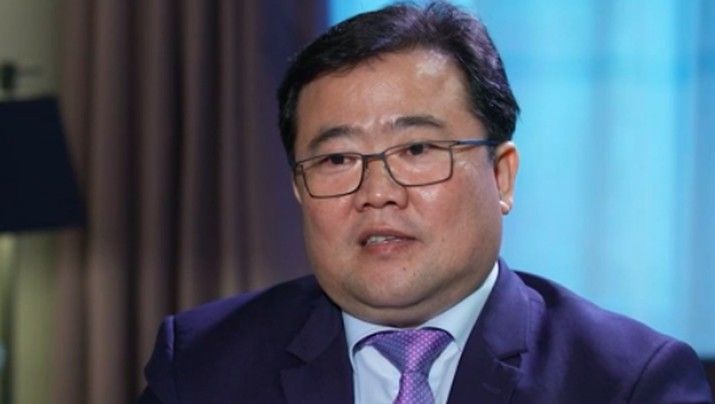 3 Kisah Pembelot Korea Utara, Sedih dan Penuh Perjuangan 2 IMG 9392