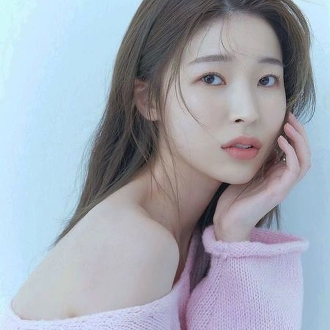 3 Kisah Pembelot Korea Utara, Sedih dan Penuh Perjuangan 3 IMG 9453