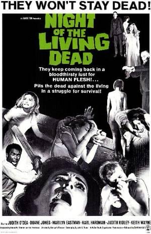 10 Filem Zombie Terbaik dan Popular, Mendebarkan Dari Mula Hingga Akhir 9 a3dac176 89af 4b8e 8928 2cb0f704eed1
