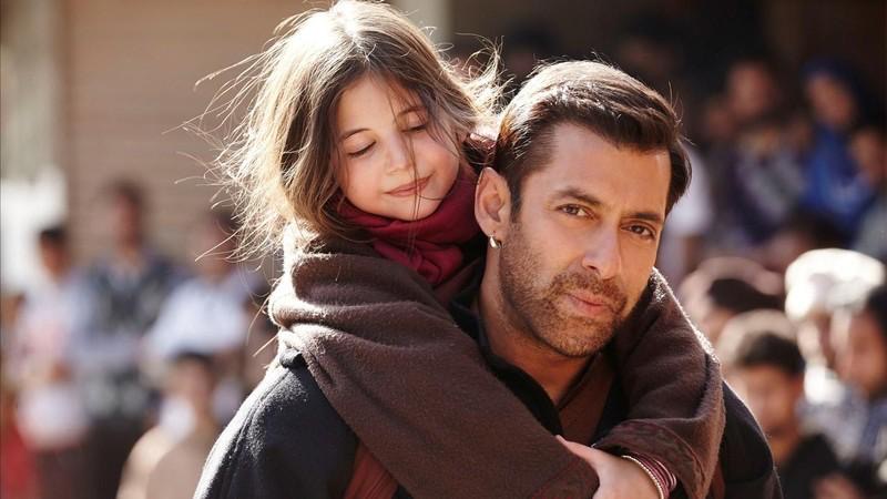 15 Filem Bollywood Dengan Kisah Paling Sedih, Ending Menyayat Hati 11 a4189668 7daa 4710 99fe 3fc85afba3a3