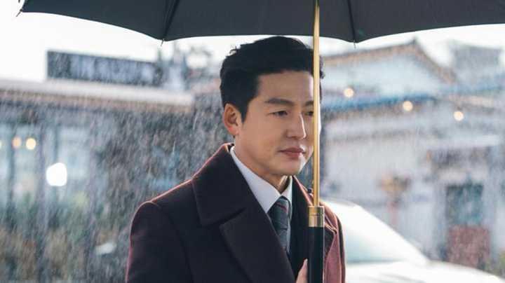 10 Kdrama Dengan Watak Penjahat Terbaik dan Paling Berkesan 2 a48df315 c956 4fcd 9728 aa25a129c8ee