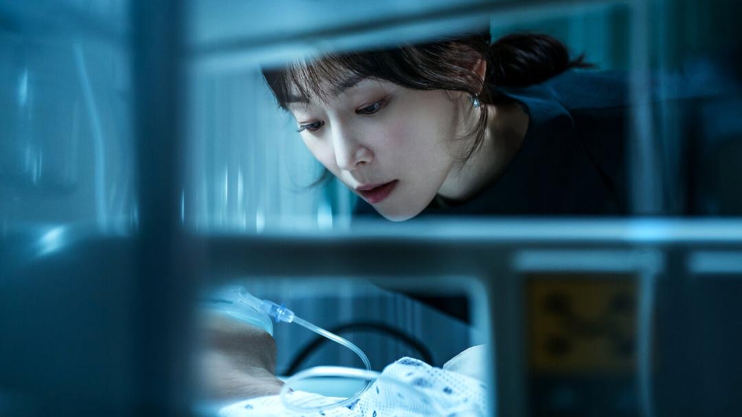 “The Trunk” Kdrama Baru Netflix tentang Misteri Jahat Perkahwinan Kontrak, 29 November Ini 2 a72d7bde af2e 4eb5 a483 fe95591faa0c