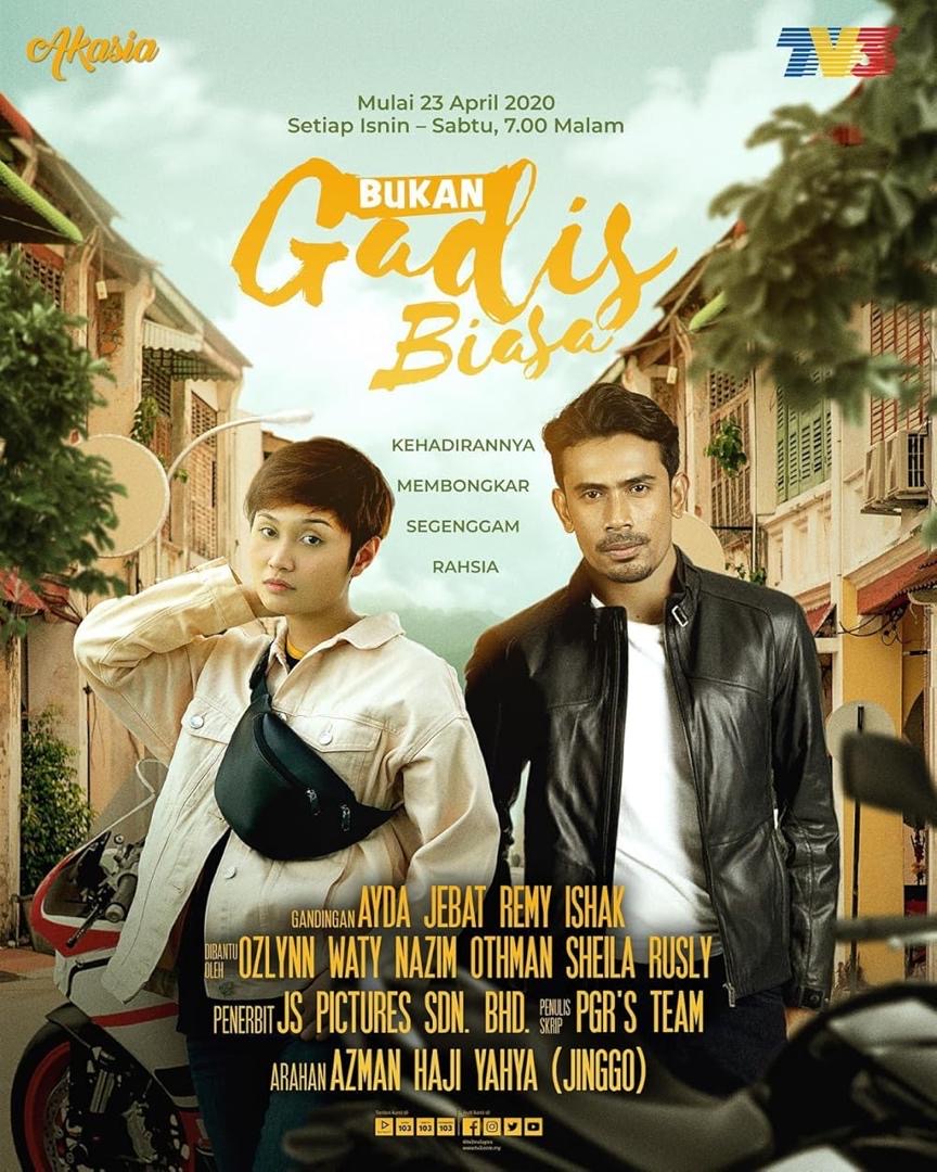 10 Drama Televisyen Popular Malaysia yang Bertemakan Kisah Curang 7 a7b78dcb ab4b 4dc3 ae0f 2fa1aa2d476e
