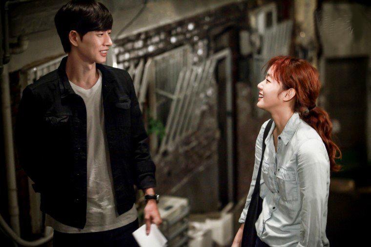 10 Drama Korea Tentang Pengkhianatan dan Plot Twist Paling Mengejutkan 9 a9ff0f36 ec1c 4e94 b9f9 563285e7a0db
