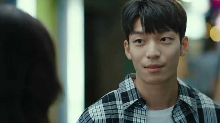 10 K-Drama Terbaik Wi Ha Joon, Wajah Ikonik Drama Korea 2 acfb1ee5 c888 42e2 8a8e a414a6349c5e