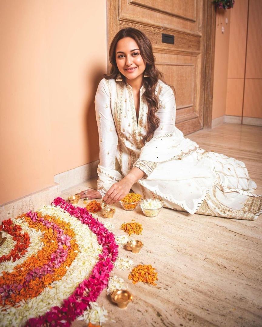 7 Artis Bollywood Ini Pernah Jadi Mangsa Buli, Babak Hitam dalam Hidup 3 ad0cde80 bed0 4b3b b5d2 115c62554afc