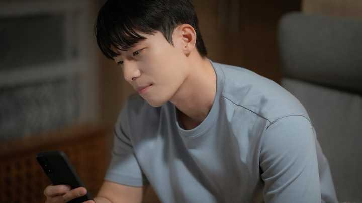 10 K-Drama Terbaik Wi Ha Joon, Wajah Ikonik Drama Korea 7 af5de00a 41bb 465c 9fdf 6d07acbad06b
