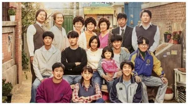 5 Drama Korea Menyentuh Hati yang Mengisahkan Tentang Hubungan Keluarga 5 b2a894a4 20e4 4009 a9bd a4f6aed2df30