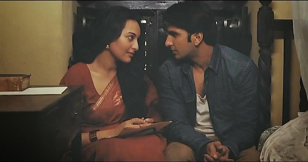 15 Filem Bollywood Dengan Kisah Paling Sedih, Ending Menyayat Hati 15 Bollywood