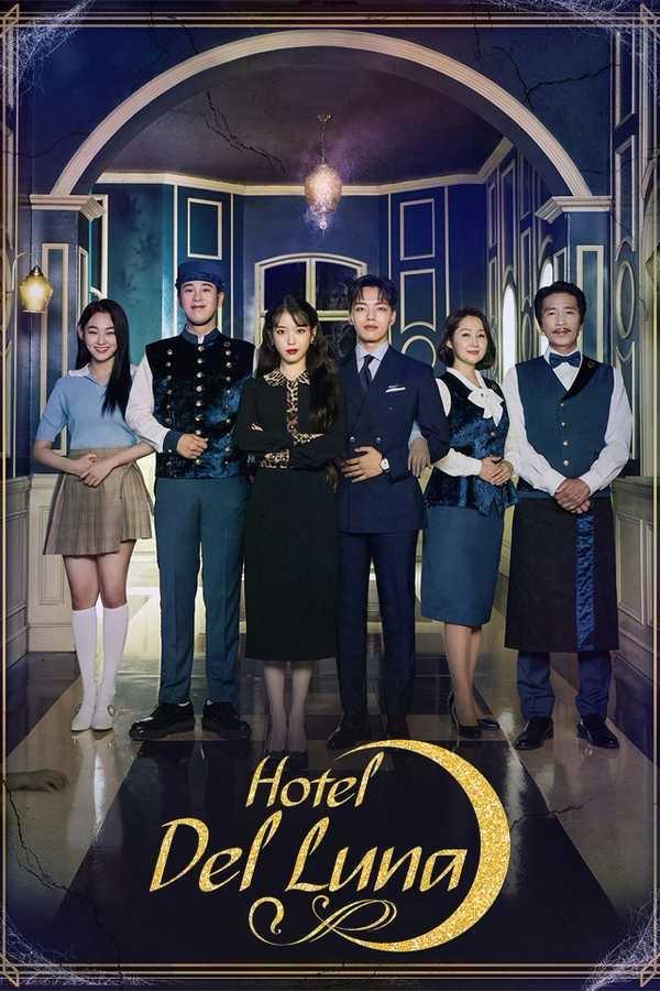 10 Kdrama Ini Dianggap Sebagai Mahakarya, Plot Menarik dan Masih Diingati Hingga Kini 5 b466d720 bc34 4887 b209 cb34d505bf87