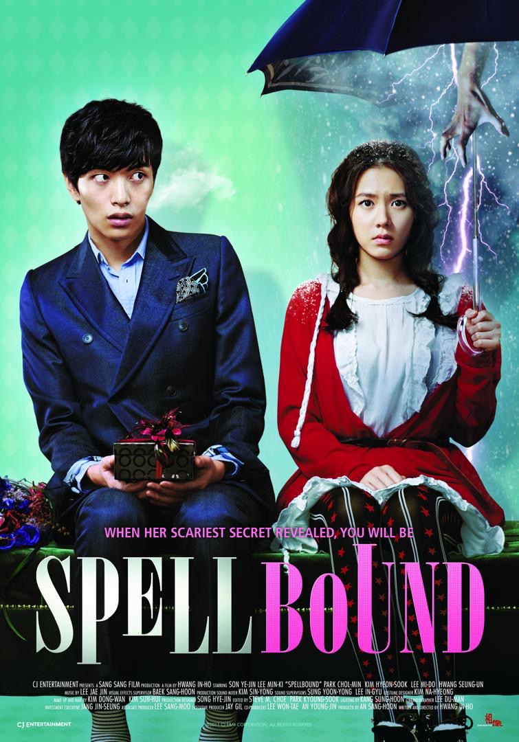 10 Filem Komedi Korea Underrated Paling Lucu yang Perlu Ditonton 7 b72336cb 110a 4dfd 995e fb12737574a0