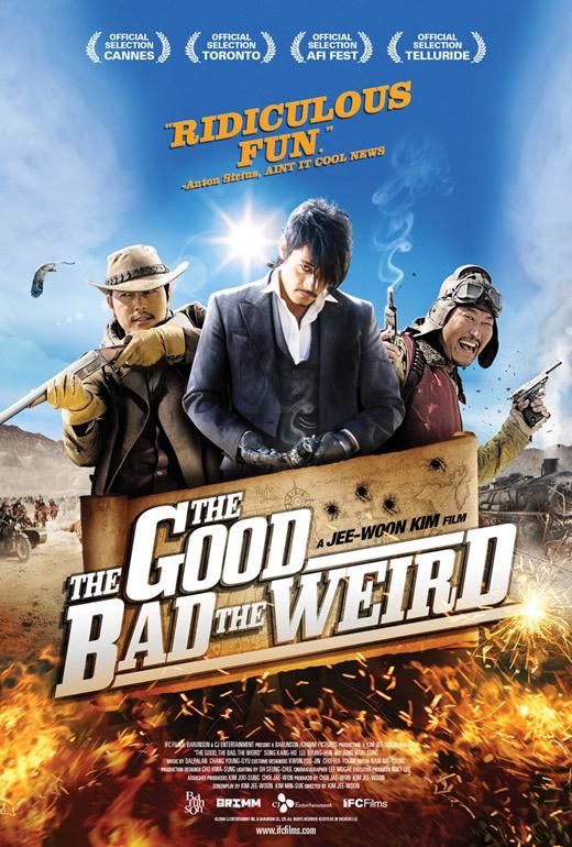15 Filem Korea Terbaik Pelbagai Genre 12 b86661ad b497 4634 be82 46614e0872c2