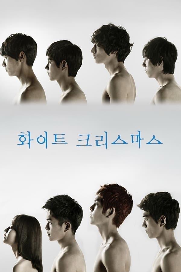 5 Drama Korea Thriller tentang Pembunuhan Sadis 1 Drama korea