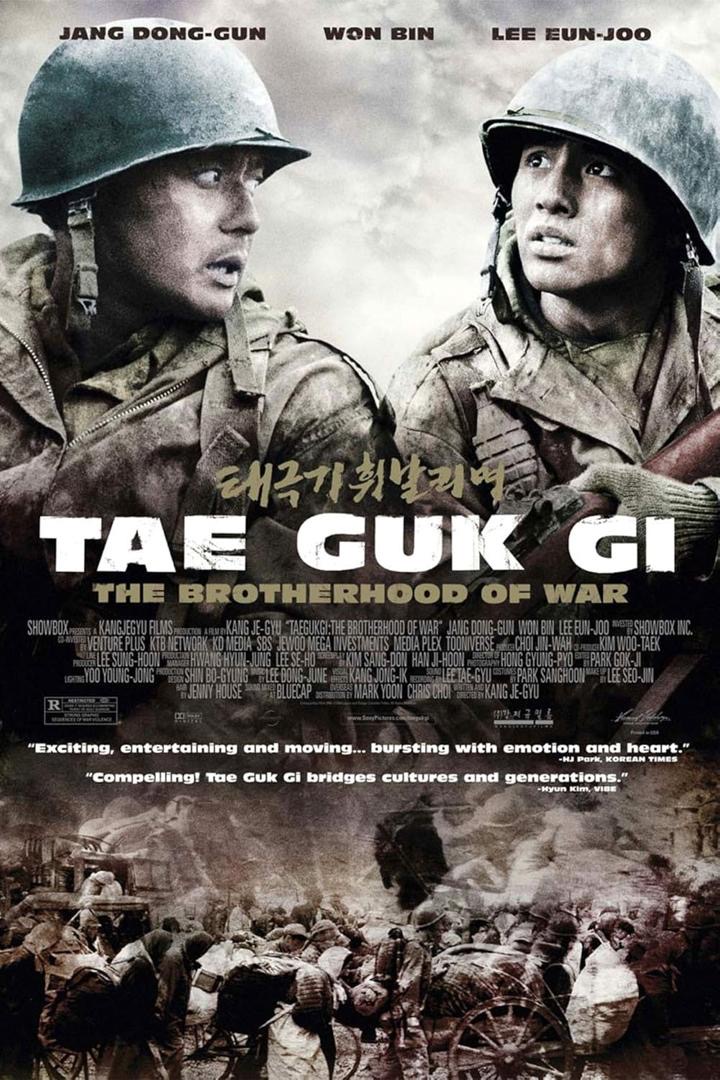 15 Filem Korea Terbaik Pelbagai Genre 6 ba625bcb 5117 452b 8961 aacd733a2d87