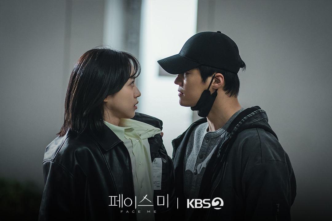 3 Fakta Mengejutkan Episod Terkini “Face Me”, Semakin Mengujakan 1 Face me