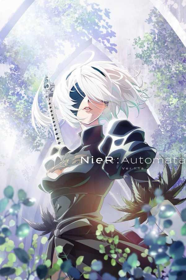 10 Siri Anime Gelap Terbaik Sepanjang Zaman, Menjelajah Dunia Penuh Rintangan 2 bc1545f2 3d91 490f 878a 3db7f85c521e