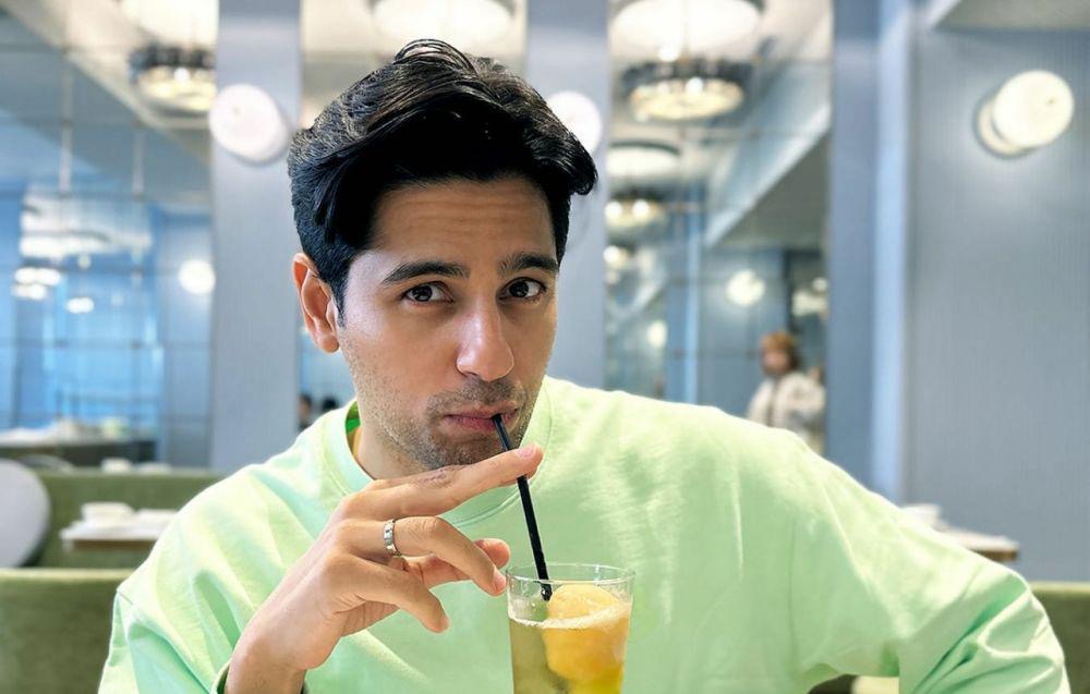 7 Artis Bollywood Ini Pernah Jadi Mangsa Buli, Babak Hitam dalam Hidup 5 bf5589ba c61b 4ed0 b17b d90641b6830a
