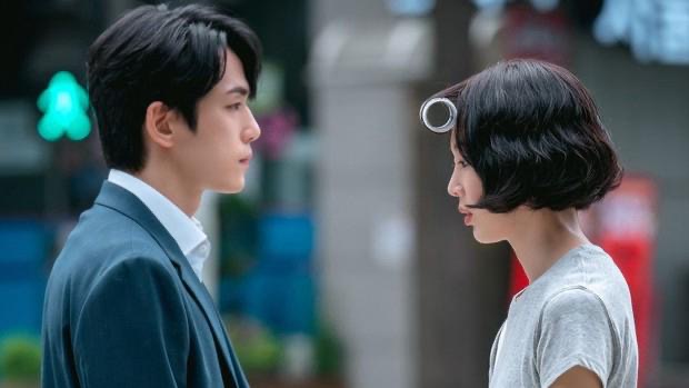 The Judge from Hell Berakhir dengan Catatan Rating Tertinggi 3 c09bec97 365f 4153 9b35 28da76afdc61