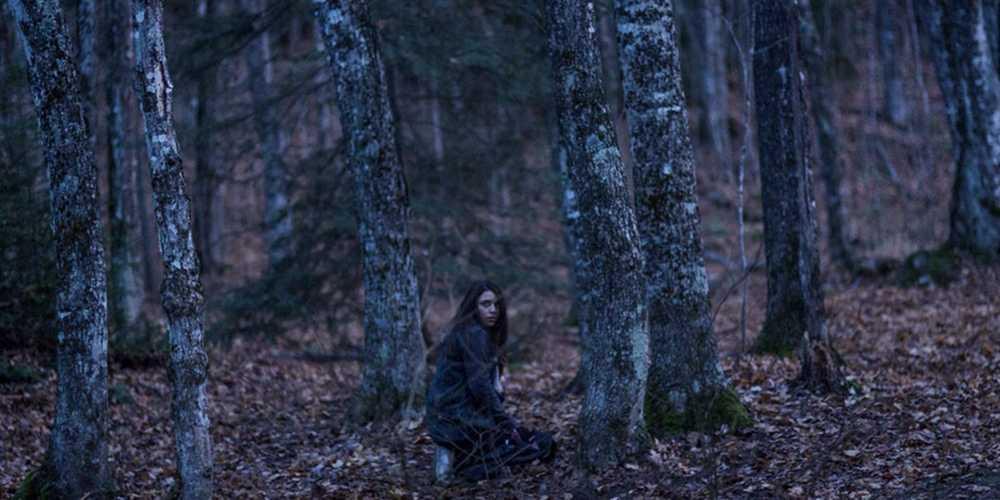 10 Filem Seram Tentang Ahli Sihir yang “Disturbing” 6 c15a41df 5a4c 4c1e 99c0 eb93d86e9218