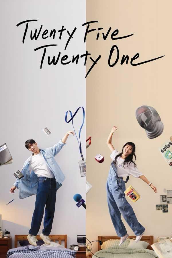 10 Kdrama Ini Dianggap Sebagai Mahakarya, Plot Menarik dan Masih Diingati Hingga Kini 7 c3b00188 d496 47b6 bfd1 74251f7496f5