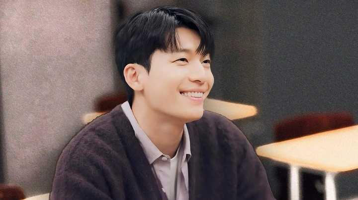 10 K-Drama Terbaik Wi Ha Joon, Wajah Ikonik Drama Korea 5 c4de2fc1 5b89 4661 b57b 346f536062d9