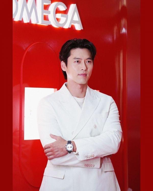 9 Pelakon Popular Kdrama Paling Kaya pada Tahun 2024 7 c56a15d8 4e76 44cb 8f2d aa18d0ea83f4