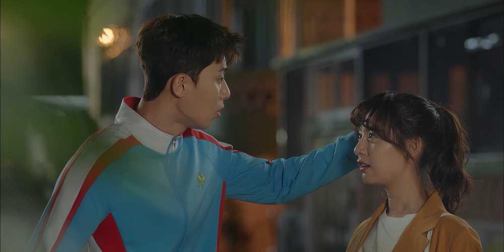 10 Drama Korea Aksi yang Berjaya Tonjolkan Kehebatan Seni Bela Diri 1 c80366ab 83ac 4a26 b60b 49fe478db269