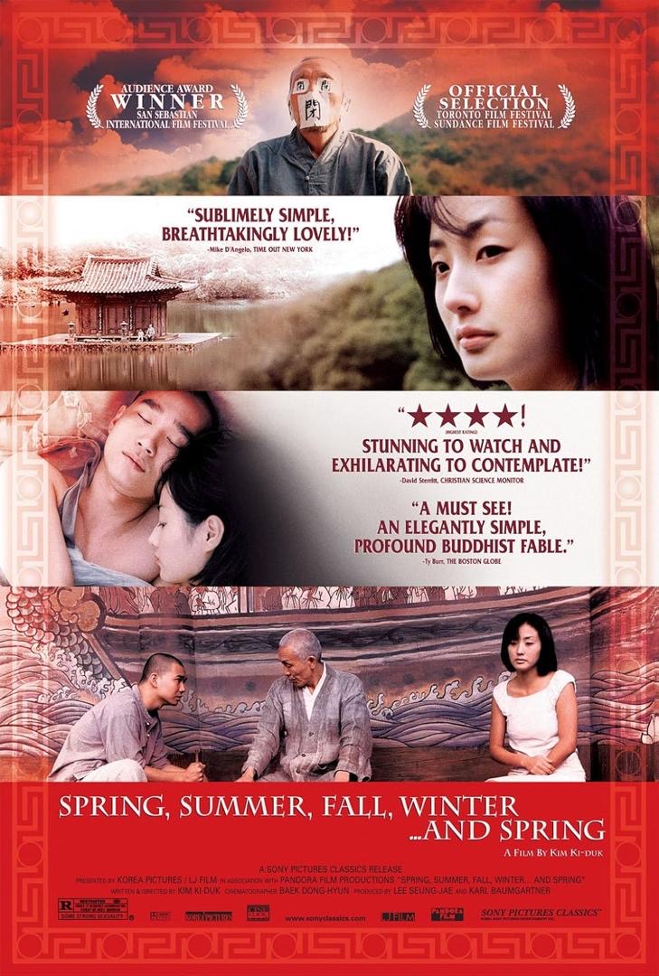15 Filem Korea Terbaik Pelbagai Genre 14 cb1b5015 2543 4274 b4db 169a726ee188