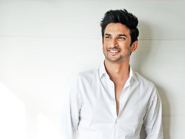 Kisah Tragis 5 Artis Bollywood yang Menggemparkan, Kebanyakannya Tewas Bunuh Diri 1 India