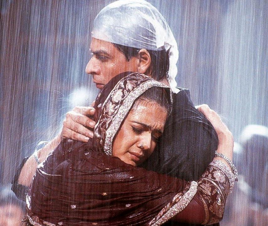 15 Filem Bollywood Dengan Kisah Paling Sedih, Ending Menyayat Hati 9 cd903d57 06e5 485b 9c28 d4cf6bd6cd77 1