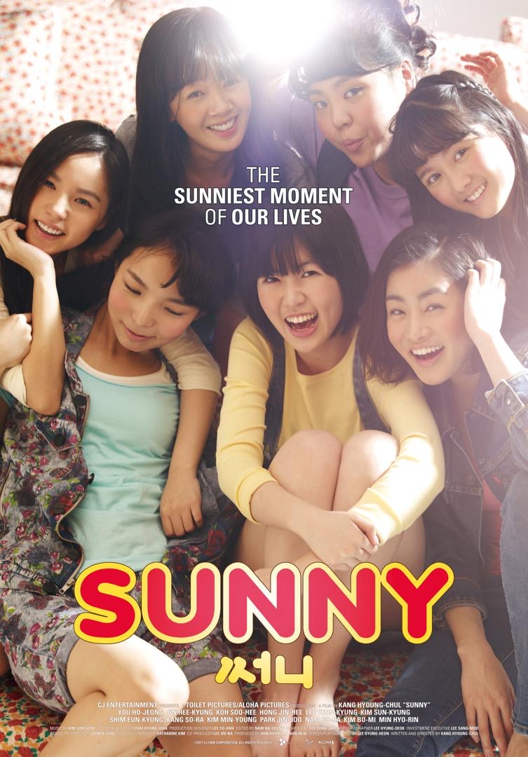 10 Filem Komedi Korea Underrated Paling Lucu yang Perlu Ditonton 4 cf229370 4b15 4919 a4b1 3ae4c40ae3ec
